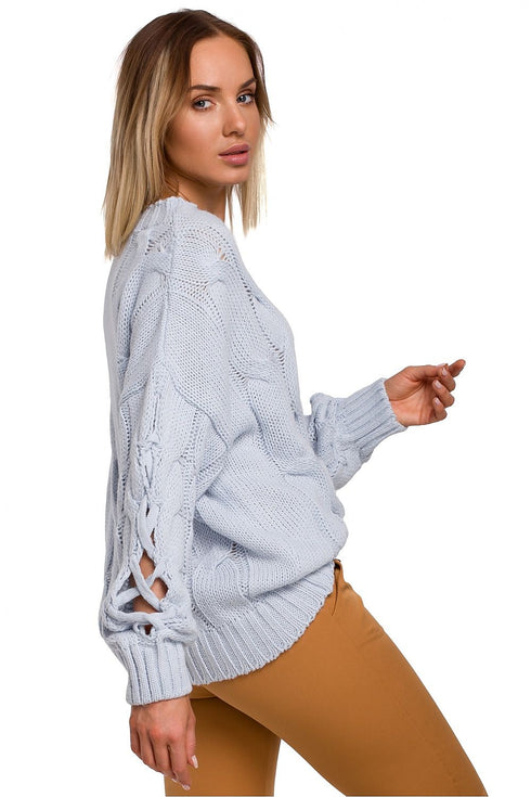 Chandail model 147415 Moe